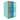 Major Works of the Stoics 3-Book Boxed Set: Meditations; Letters from a Stoic; Discourses and Selected Writings