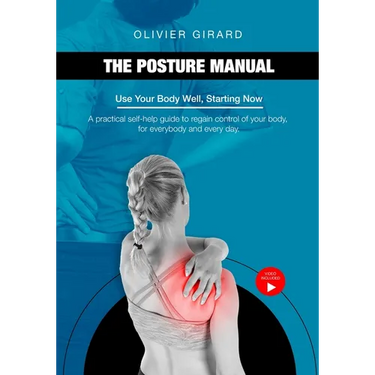 The Posture Manual