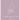 Grandma, Where Are You?: A child's guide to understanding the death of a grandma and the ability to still feel loved by those we have lost.