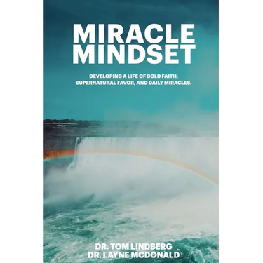 Miracle Mindset