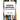 Scientific Advertising: Complete and Unabridged