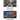 Economic Production: Mastering the Art of Economic Production, Empowering Your Prosperity