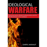 Ideological Warfare: Neoconservatism, Market Fundamentalism and the IMF/World Bank in the Caribbean