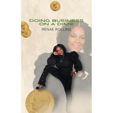 Doing Business on a Dime