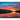Salt Spring Island