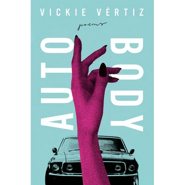 Auto/Body