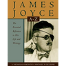 James Joyce A to Z: The Essential Reference to His Life and Writings