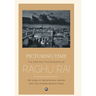 Picturing Time: The Greatest Photographs of Raghu Rai