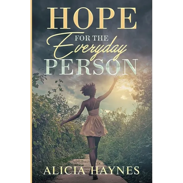 Hope for the Everyday Person