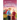 A Forbidden Amish Suitor: An Uplifting Inspirational Romance