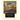 Barchester towers is the second novel in Anthony Trollope's,: edited by Algar Thorold(1866-1936), Anthony Wilson Thorold (13 June 1825 - 25 July 1895)