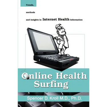 Online Health Surfing: Trends, Methods and Insights in Internet Health Information