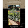 Hardy Ornamental Flowering Trees and Shrubs