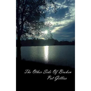 The Other Side Of Broken