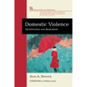 Domestic Violence: Identification and Restoration