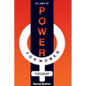 48 Laws of Power for Women Who Refuse to Be Average Around Unethical Men