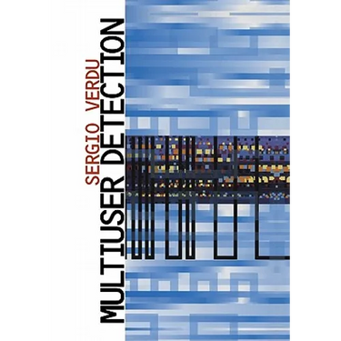 Multiuser Detection