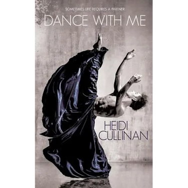 Dance With Me