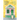The House, the Ghost, and Me / La Casa, La Fantasma Y Yo (Bilingual: English/Spanish)