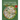 The Continuous Vegetable Garden: Create a Perpetual Food Garden That Sows and Grows Itself