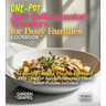 One-Pot Anti-Inflammatory Wonders for Busy Families Cookbook: Family-Friendly, Health-Forward - 100+ One-Pot Anti-Inflammatory Meals Await! Pictures I