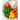 50 Low-Sodium Meal Recipes