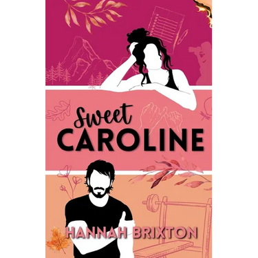 Sweet Caroline