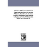 Charles E. Milnor, vs. the Newark Plank Road and Ferry Co. and ALS. William L. Shardlow, vs. the Same. Proofs of Defendants. Final Hearing. C. Parker,