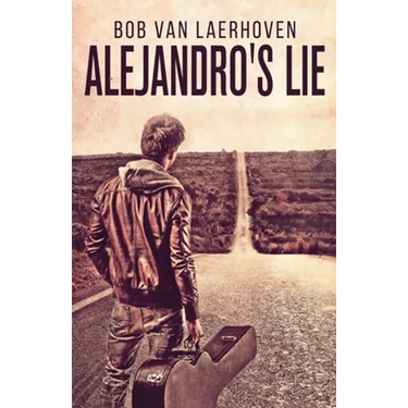Alejandro's Lie