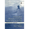 Handbook of Communication and People With Disabilities: Research and Application