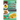 Slim Down with the 1200 CALORIE LOW CARB Cookbook: The focus on a 1200-calorie intake while following a low-carb diet with promises of weight loss and