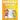 Sudoku for Kids: Activity Book for Children