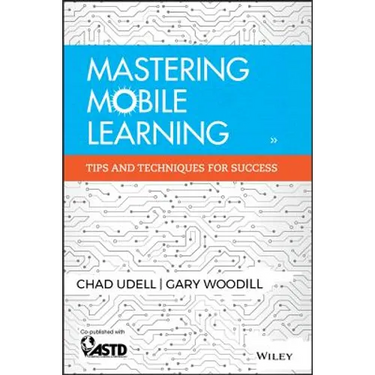 Mastering Mobile Learning: Tips and Techniques for Success