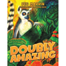 Doubly Amazing