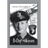 D-Day +60 Years: A Small Piece of History