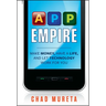 App Empire