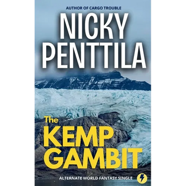 The Kemp Gambit