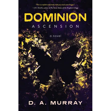 Dominion: Ascension