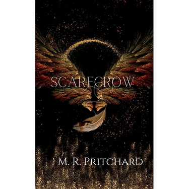 Scarecrow