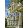 Fowler's Folly