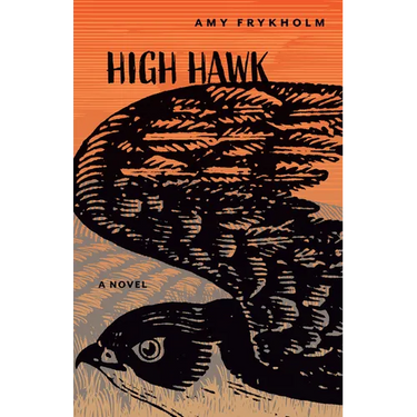 High Hawk