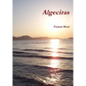 Algeciras