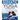 Somatic Yoga for Weight Loss: 28-Day Journey to Reset Your Nervous System, Release Chronic Stress, Relieve Pain, and Promote Weight Loss-Strengthen Yo