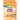 Coloring and Learning Book: Writing numbers in letters from 1 to 100