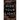 Hide Your Light