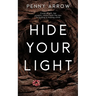Hide Your Light