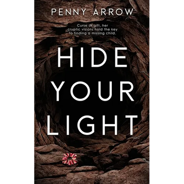 Hide Your Light