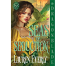 Seas of Seduction: A Regency Historical Romance