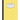 Classic Composition Notebook: (8.5x11) Wide Ruled Lined Paper Notebook Journal (Yellow) (Notebook for Kids, Teens, Students, Adults) Back to School an