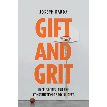 Gift and Grit